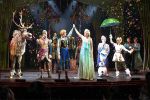 Disney Fantasy Gallery Image